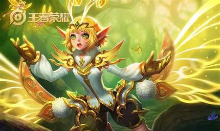 奥特曼英雄出装攻略——助你成为无敌战士（掌握关键装备，提升战斗力，让你成为最强奥特曼）