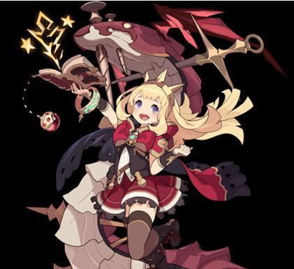 探索弹射世界卡耶的角色技能强度（以卡耶为例，深入了解游戏中的技能系统和策略规划）