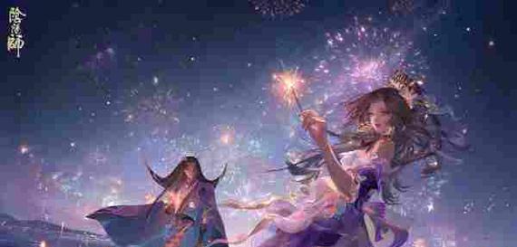 打造完美的三阶之旅，顺利完成推箱子任务（打造完美的三阶之旅，顺利完成推箱子任务）