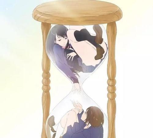 鲁班大师鬼谷子出装攻略，玩转技巧解析（深入剖析鲁班大师的最佳出装和打法，让你成为无敌射手）