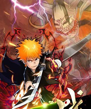 《死神手机游戏攻略大揭秘》（掌握游戏技巧，成为最强死神！）