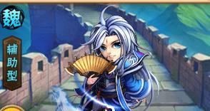 《以最师手游郭嘉攻略大全》（成为游戏中的战略高手，尽享策略带来的乐趣）