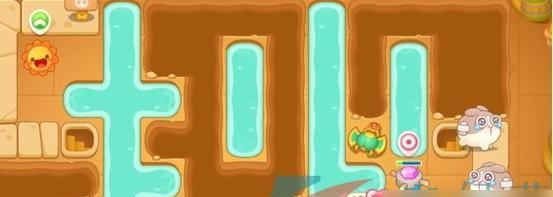 午4点游戏攻略（掌握关键技巧，成为顶级玩家）