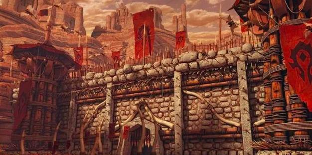 怀旧服安琪拉团本出装攻略（挑战经典副本，合理出装打造巅峰输出）