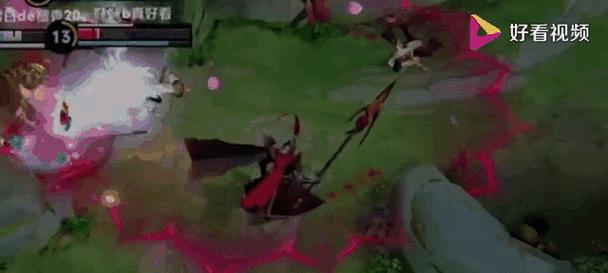 《董卓蒙恬出装思路攻略大全》（细致分析董卓蒙恬的出装策略，助您在游戏中取得胜利）