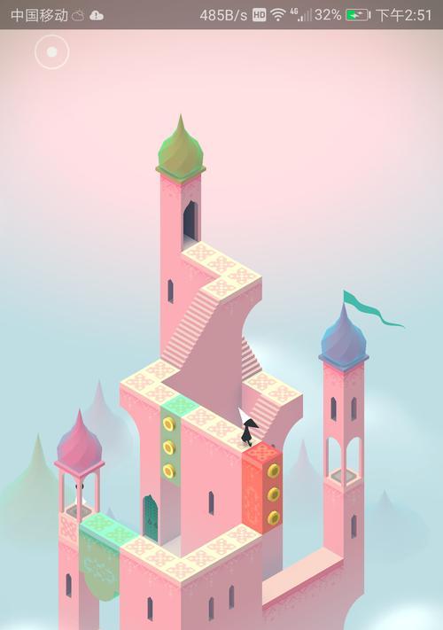 寻迹八古碑（走进历史的长廊，解读石刻的秘密）