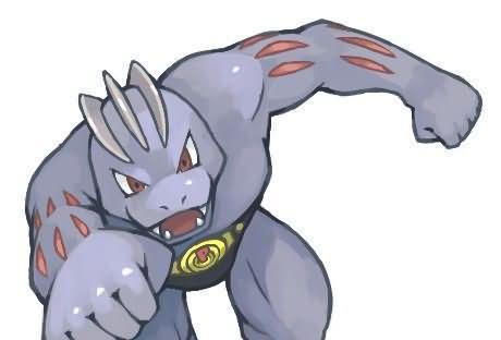 打造不朽之旅玩家必备的腕力（以游戏为主，轻松提升腕力，享受游戏快感）