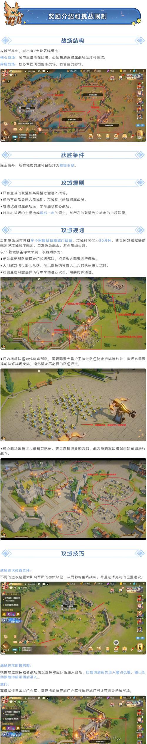 《合并童话国游戏攻略大全》（揭秘童话国的无尽冒险，解锁最强攻略技巧）