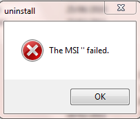 VMware9卸载升级方法，解决升级错误
