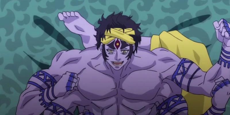 掌握西方3路西法攻略的关键（提高西法水平的终极指南）