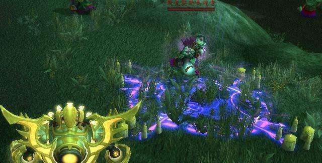 揭秘《黎明之海》游戏极度稀有坐骑获取方法（激活剧情任务赢得“魔法独角兽”的心）