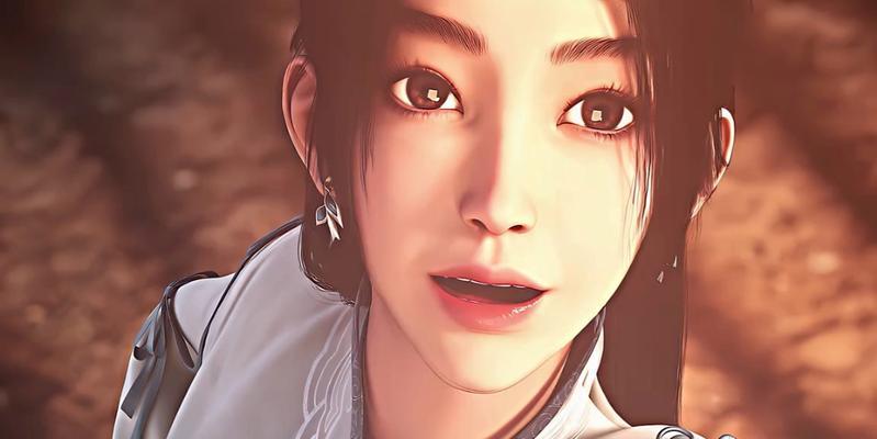 仙门剑仙上阵数量提升攻略（从一个仙门到另一个仙门，提高你的剑仙上阵数量）