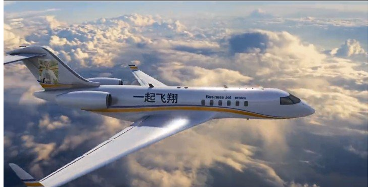 微信ae模板使用教程 微信小视频ae模板使用方法  ae制作微信小视频教程