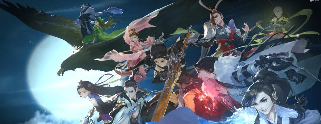 《揭开神秘人物的面纱——《指尖江湖》神秘人物攻略》（神秘人物身份揭秘，挑战更高难度！）