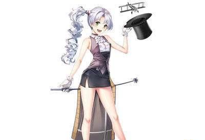 《以苍蓝誓约》声望技能属性立绘全面解析（打造最强阵容，了解声望技能属性立绘关键！）