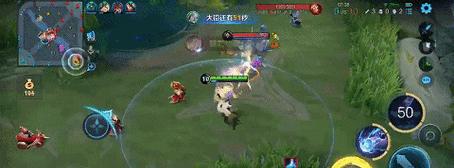 边路肉装石头人出装攻略（承受伤害、增加生存能力、发挥团队作用，石头人出装攻略大揭秘！）