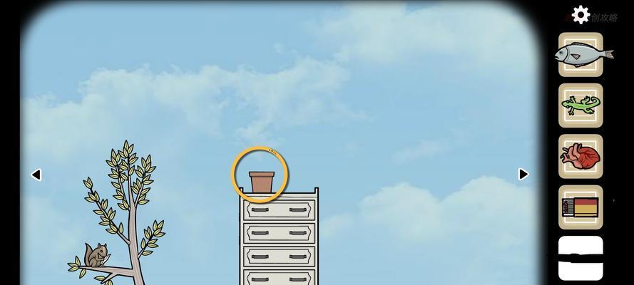 《轮回塔技能搭配攻略大全》（解密最强技能组合，助你征服轮回塔）