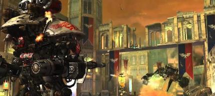 混乱军团详细攻略（从混沌到秩序，解密混乱军团的奥秘）