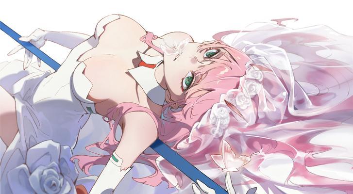 《堕落天使攻略》（解密游戏技巧，让你成为终极天使战士）