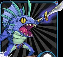 鱼人单人出装攻略（鱼人出装攻略，带你玩转手游鱼人！）