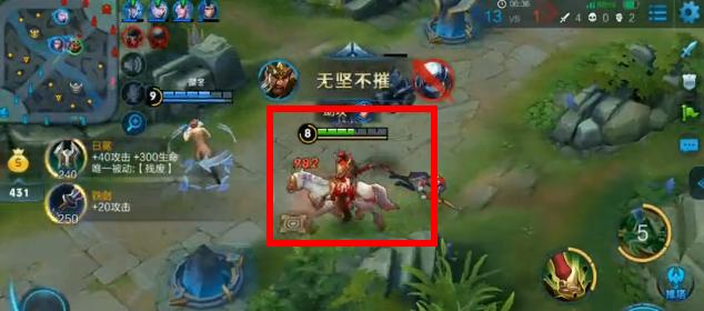 《以最贱游戏5攻略22》（全面解析最贱游戏5攻略22，让你成为无敌的游戏玩家）