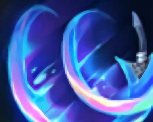 《不羁之悦近战出装攻略——释放极限战力》（解锁最强近战输出，构建无敌打击神器！）