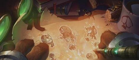 《联盟克隆模式出装顺序攻略》（提升胜率的关键技巧及装备推荐）