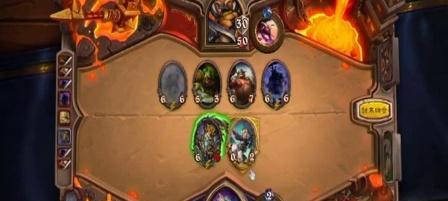 征服黑石山英雄难度（掌握攻略技巧，成为真正的英雄！）