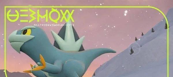 冰剑法师出装攻略（揭秘冰剑法师装备搭配、技能加点和战术策略，一统战场！）