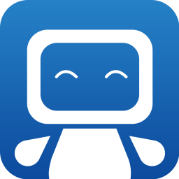 按键精灵去广告精简版