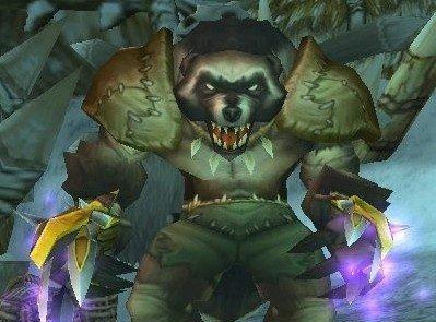 荒野豺狼出装攻略（从装备选择到技巧运用，教你打造无敌豺狼战士）