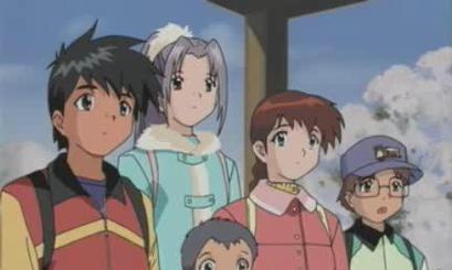 高校怪谈游戏攻略第4关（探索恐怖的学校，解救被困灵魂）