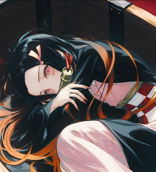 《鬼灭之刃×阴阳师联动》灶门祢豆子皮肤一览（阴阳师与鬼灭之刃的跨界联动，灶门祢豆子皮肤详情揭秘！）