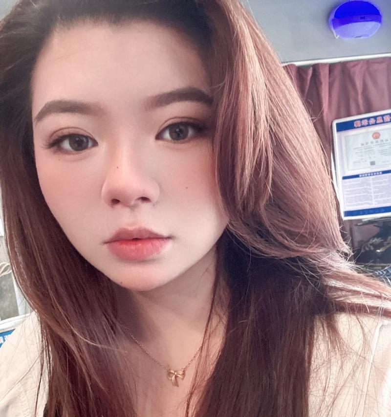 白鸽乌鸦出装攻略大全（以白鸽乌鸦为主角的完整出装建议及技巧）