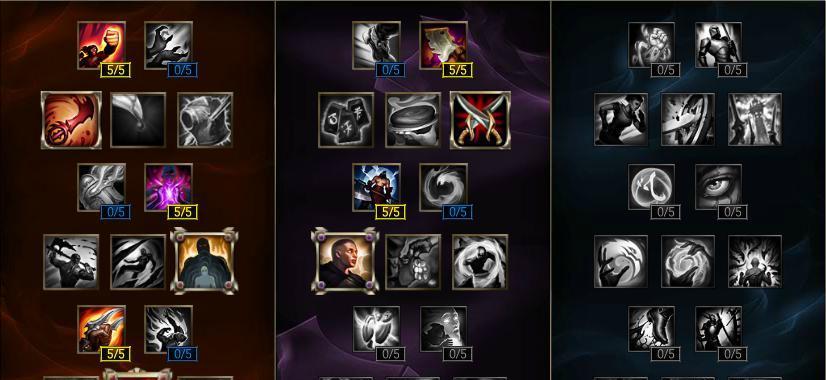 《仁王最强出装视频攻略最新》（一网打尽最强装备，成为真正的仁王之王）