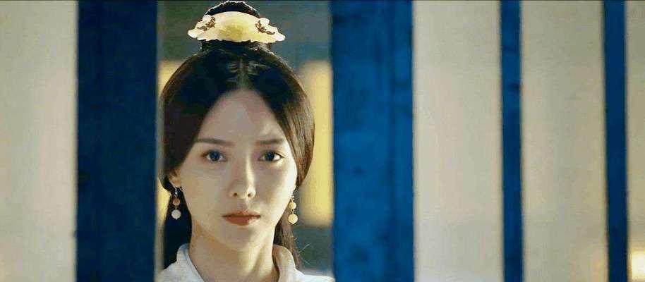 文昭皇后攻略曹植（揭秘文昭皇后如何用才情掌控曹植，迎娶成为太子妃）