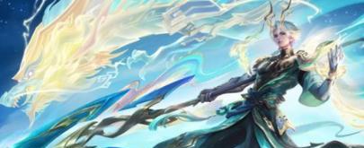 赵云出装攻略（挖掘赵云潜力，制定合适出装，实现加强效果）