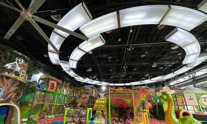 探寻寻龙记镇神关攻略的秘密（挑战镇神关，揭开传奇之旅的篇章）