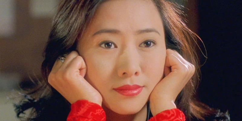 最强蜗牛王子之灵魂夺舍触发条件解析（游戏中如何触发最强蜗牛王子的灵魂夺舍？）