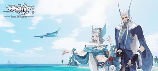 百花露是什么？如何采集？采集掉率低怎么办？多种方法提升采集掉率！