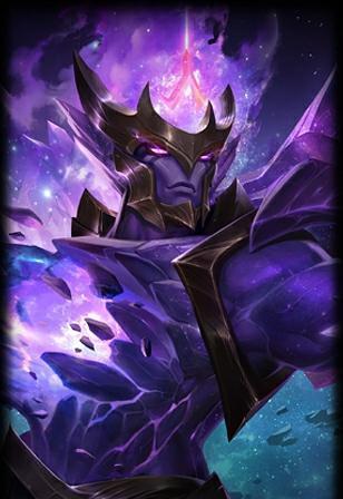 最新版皇子出装攻略（英雄联盟S11版本皇子出装推荐及技巧解析）