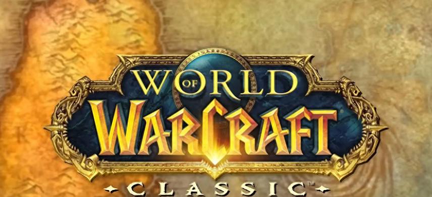 《魔兽世界怀旧服PLUS》战士符文全攻略：快速获取秘籍（魔兽世界怀旧服PLUS战士符文全攻略）