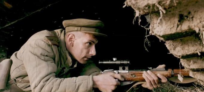 王牌战争游戏卡盟攻略大揭秘（掌握游戏卡盟技巧，成为王牌战争的霸主）