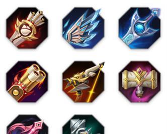 暗黑不朽副本攻略大全（探索最强装备，征服暗黑不朽副本的秘籍！）