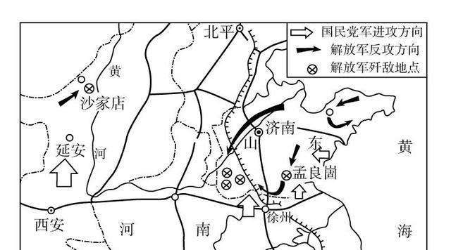 六百万大军攻略（掌握策略、团队合作与战术，征服全球最大规模游戏）