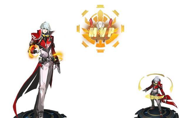 掌控之力技能搭配攻略（掌握关键技巧，打造无敌阵容）