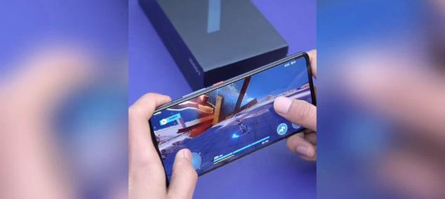 iQOO手游攻略（提升游戏技术，战胜所有对手！）