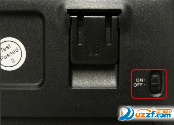 罗技k230无线键盘常见问题