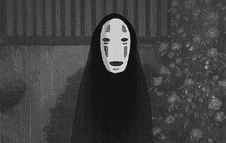 《恐怖无面男2攻略》（揭秘恐怖无面男2的隐藏玩法，让你体验最真实的恐怖冒险！）