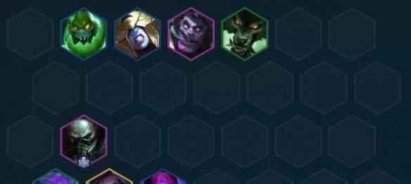 炼金排位出装攻略（完整炼金出装攻略，带你登上排位巅峰！）